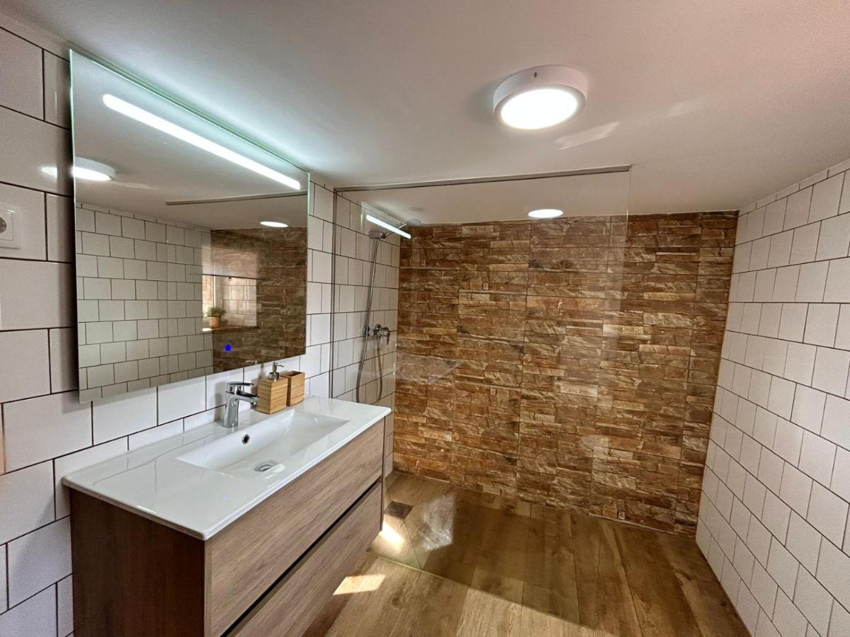 Casa D'Avo Coragem Apartment Seia Ngoại thất bức ảnh